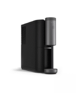 Cumulus Coffee The Cumulus Machine - Image 5