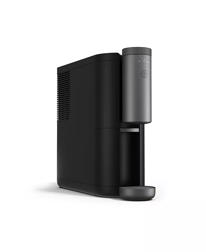 15023644_fpx.png Cumulus Coffee The Cumulus Machine - Image 5