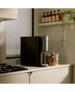 Cumulus Coffee The Cumulus Machine - Image 4