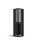 Cumulus Coffee The Cumulus Machine