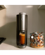 Cumulus Coffee The Cumulus Machine - Image 3