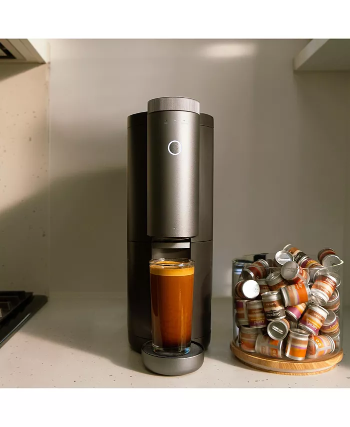 15023648_fpx.png Cumulus Coffee The Cumulus Machine - Image 3