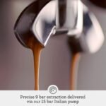 Breville Oracle Touch Espresso Machine - Image 3