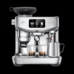 Breville the Oracle Jet Espresso Machine