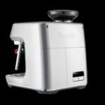 Breville the Oracle Jet Espresso Machine - Image 4
