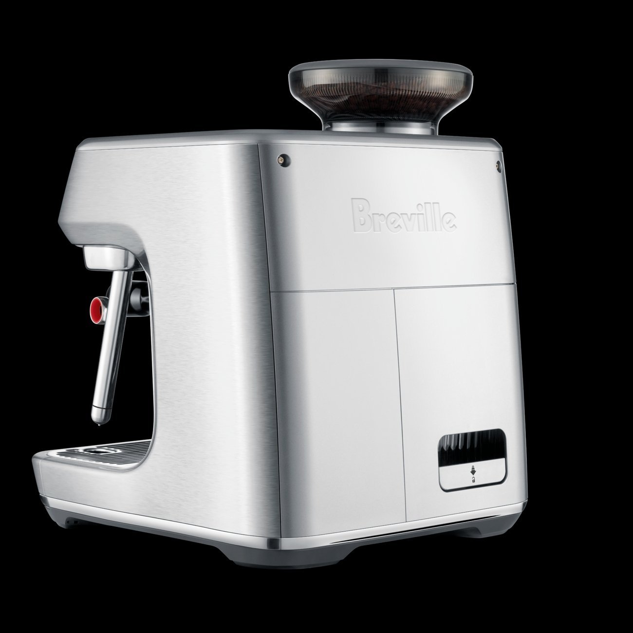548.jpg Breville the Oracle Jet Espresso Machine - Image 4