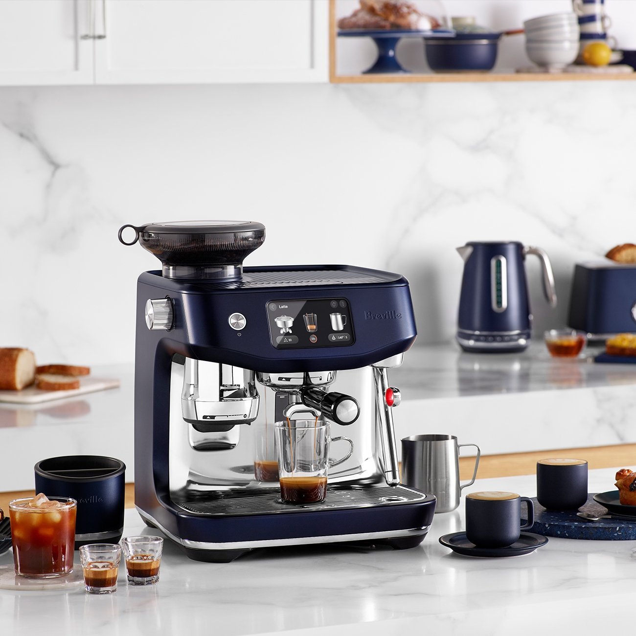 549.jpg Breville the Oracle Jet Espresso Machine - Image 5