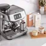 Breville the Oracle Jet Espresso Machine - Image 7