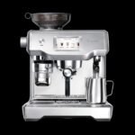 Breville Oracle Touch Espresso Machine