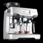Breville Oracle Touch Espresso Machine - Image 3