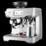 Breville Oracle Touch Espresso Machine - Image 4