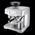 Breville Oracle Touch Espresso Machine - Image 5
