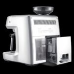 Breville Oracle Touch Espresso Machine - Image 6