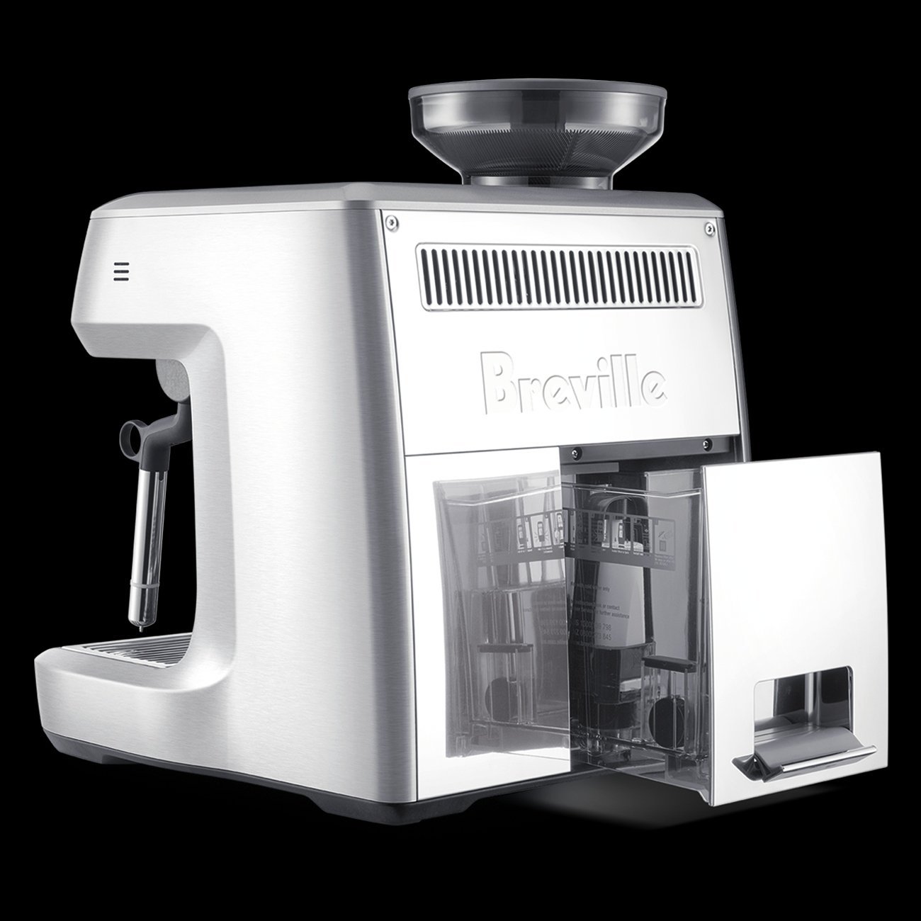 568.jpg Breville Oracle Touch Espresso Machine - Image 6