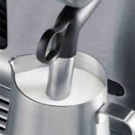 Breville Oracle Touch Espresso Machine - Image 7