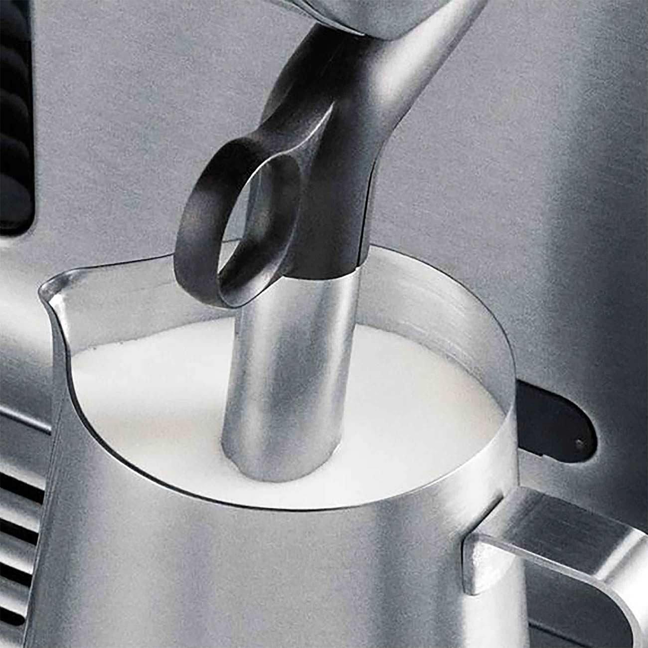 569.jpg Breville Oracle Touch Espresso Machine - Image 7