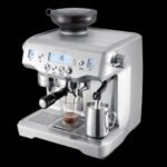 Breville the Oracle Espresso Machine - Image 2
