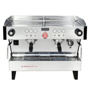 La Marzocco Linea PB 2 Group AV Espresso Machine