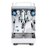 ECM Mechanika Slim PID Espresso Machine - Image 2