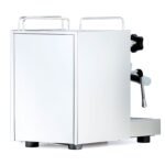 ECM Mechanika Slim PID Espresso Machine - Image 3