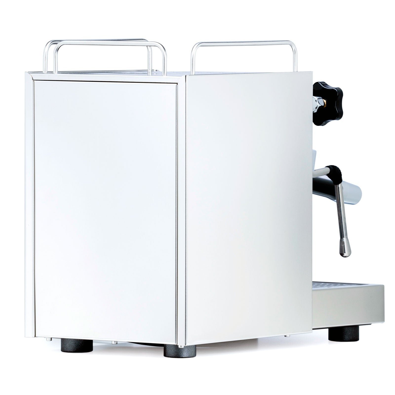 655.jpg ECM Mechanika Slim PID Espresso Machine - Image 3