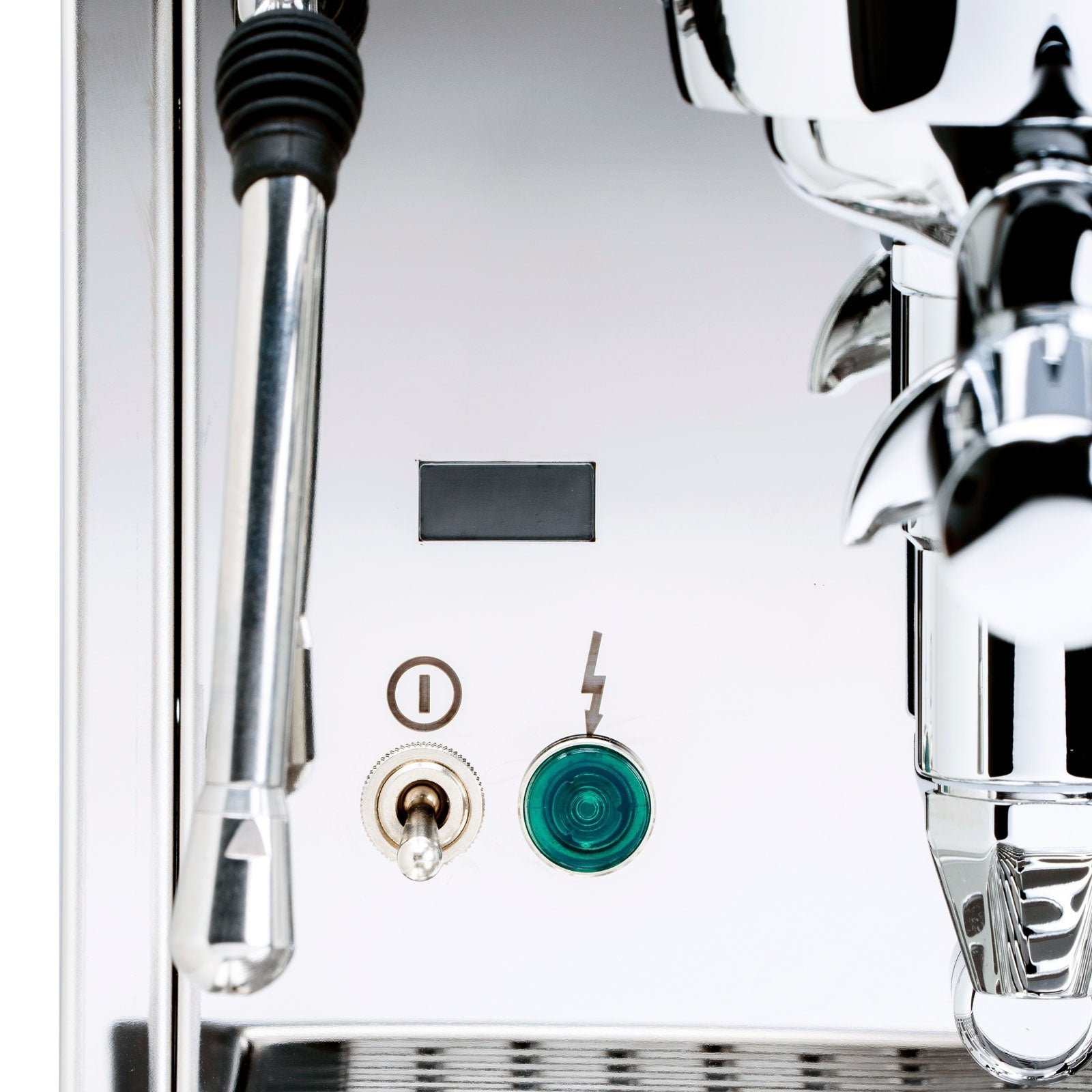 657.jpg ECM Mechanika Slim PID Espresso Machine - Image 5