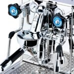 ECM Mechanika Slim PID Espresso Machine - Image 6