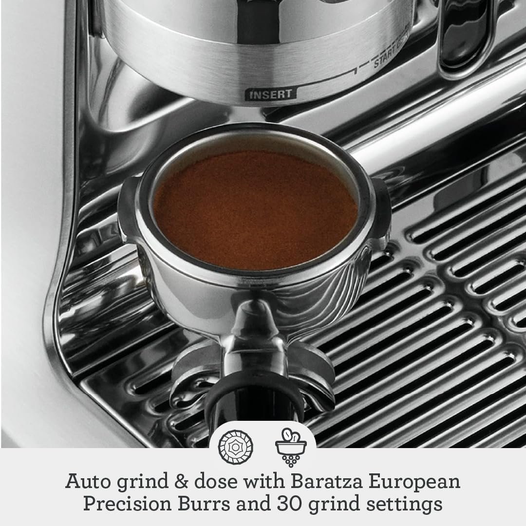 71UeOX9TML._AC_SL1080_.jpg Breville Barista Pro Espresso Machine - Image 5