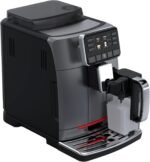 Gaggia Cadorna Prestige cocoa/coffee/espresso - Image 5
