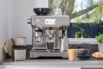 Breville Oracle Touch Espresso Machine - Image 7