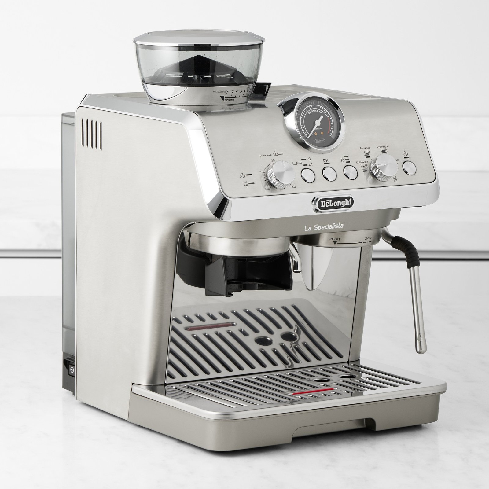 delonghi-la-specialista-arte-evo-espresso-machine-with-col-xl.jpg De'Longhi La Specialista Arte Evo Espresso Machine with Cold Brew Technology - Image 6