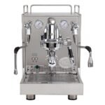 ECM Mechanika Max Rotary - Image 5