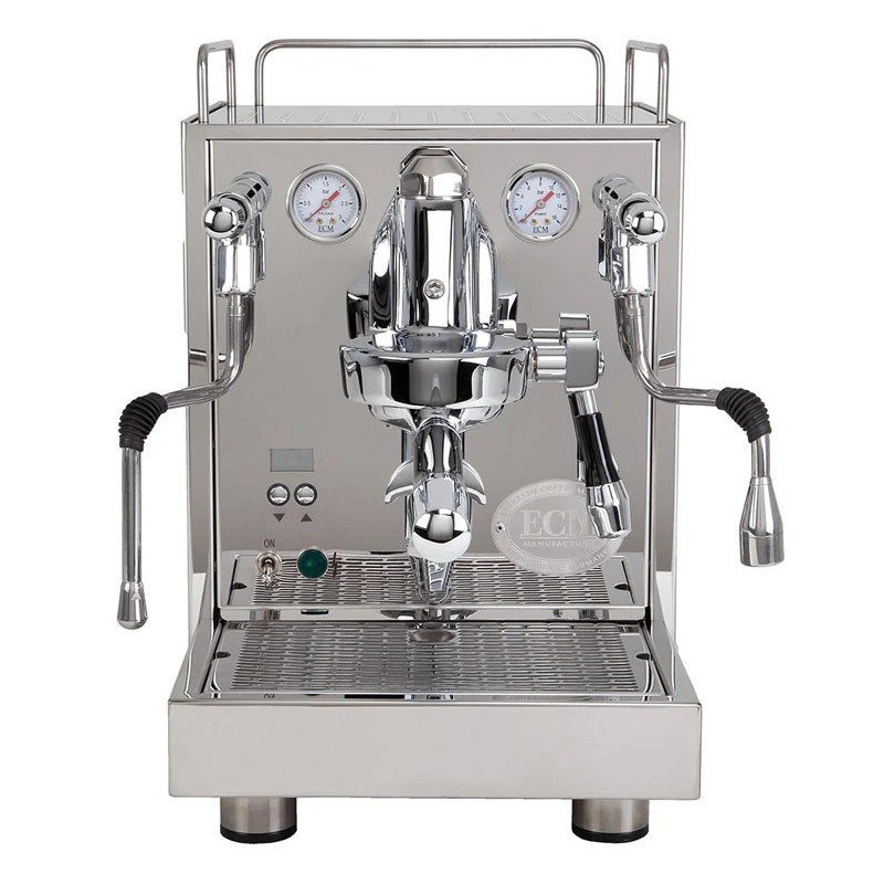 ecm-mechanika-max-espresso-machine-1.jpg ECM Mechanika Max Rotary - Image 5