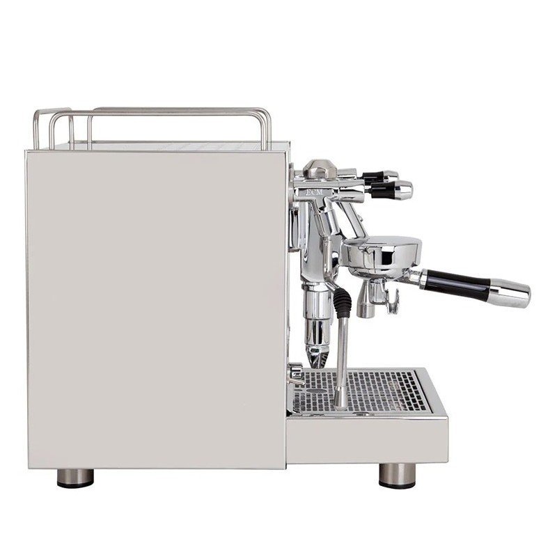 ecm-mechanika-max-espresso-machine-2.jpg ECM Mechanika Max Rotary - Image 4