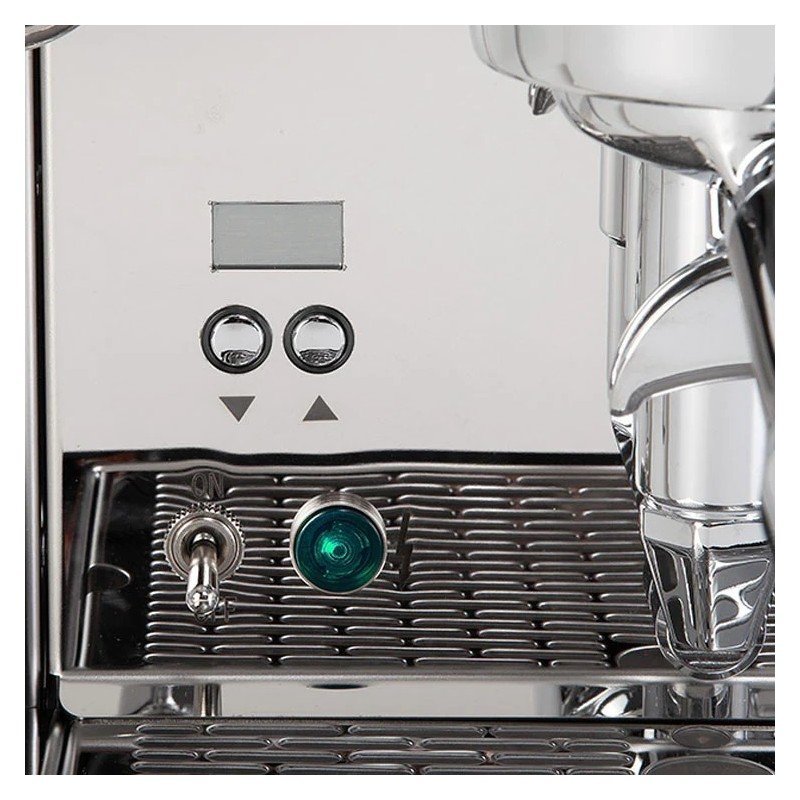 ecm-mechanika-max-espresso-machine-3.jpg ECM Mechanika Max Rotary - Image 3